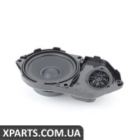 65126978052 BMW Динамік - приладова панель