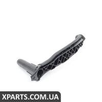 51417226740 BMW ПІДТРИМКА, НАТЯЖКИЙ РЕМІН,