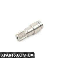 23117557292 BMW Вихідний вал перехідника коробки передач