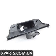 51497177378 BMW Засувка-гак багажника Окантовка