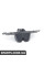 51497177378 BMW Засувка-гак багажника Окантовка