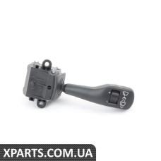 61318363669 BMW Перемикач склоочисника