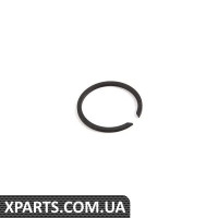 26117501643 BMW СТОПОРНЕ КІЛЬЦЕ