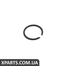 26117501643 BMW СТОПОРНЕ КІЛЬЦЕ