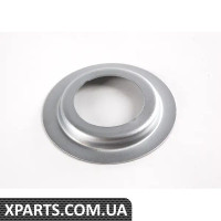 26111225088 BMW Пилозахисна пластина