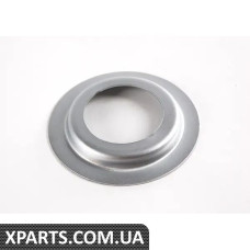 26111225088 BMW Пилозахисна пластина