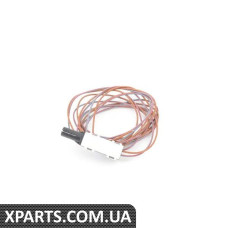 63319159377 BMW LED ДВЕРІ/БІКА ПАНЕЛЬ