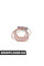 63319159377 BMW LED ДВЕРІ/БІКА ПАНЕЛЬ