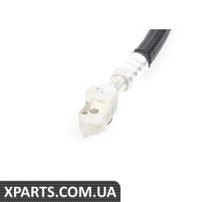 64509353263 BMW Напірний шланг