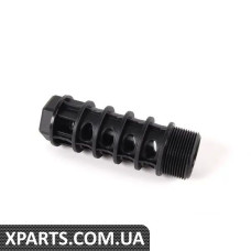 11427506678 BMW КУПОЛ