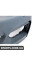 M-Sport Front Bumper