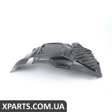 51717260730 BMW Кришка, нижнє справа
