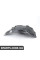51717260730 BMW Кришка, нижнє справа