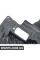 51717260730 BMW Кришка, нижнє справа