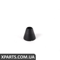 67158253893 BMW Зовнішній захисний ковпачок - вказана ціна за штуку