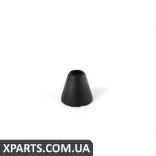 67158253893 BMW Зовнішній захисний ковпачок - вказана ціна за штуку