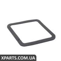 63216900459 BMW Ущільнення провушини заднього ліхтаря