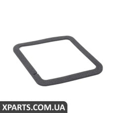 63216900459 BMW Ущільнення провушини заднього ліхтаря