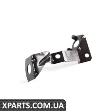 34321159936 BMW Кронштейн тормозной трубки - правый