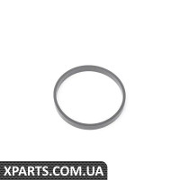 11617524569 BMW ПРОКЛАДАННЯ