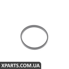 11617524569 BMW ПРОКЛАДАННЯ