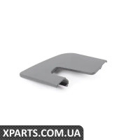 51467117608 BMW КРИШКА