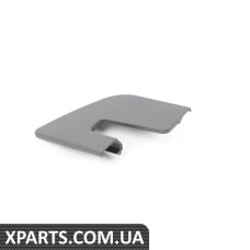 51467117608 BMW КРИШКА