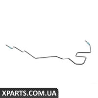 34326853535 BMW Труба - М10-М10