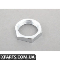 61321243279 BMW ШЕСТИГРАНА ГАЙКА