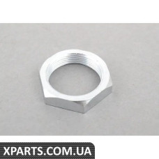61321243279 BMW ШЕСТИГРАНА ГАЙКА