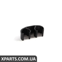 17221712573 BMW 7-КРОНШТЕЙН