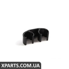 17221712573 BMW 7-КРОНШТЕЙН