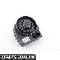 65754115135 BMW СИРЕНА
