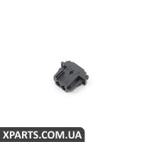 61138377082 BMW КОРПУС