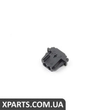 61138377082 BMW КОРПУС