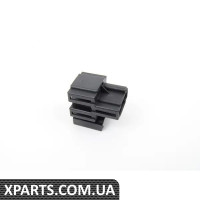 61138373609 BMW КОРПУС
