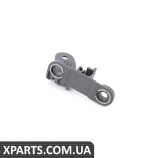 64536957494 BMW Кронштейн всмоктувальної труби кондиціонера