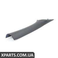 51436976730 BMW Кришка передньої стійки