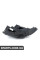 51717260730 BMW Кришка, нижнє справа