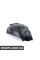 51717260730 BMW Кришка, нижнє справа