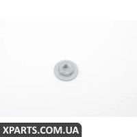 07146938618 BMW САМОКОНТРАЮЧА ШЕСТИГРАННА ГАЙКА