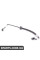 64538391431 BMW ПРЕС.ШЛАНГ У ЗБОРІ КОМ-