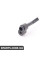64538391431 BMW ПРЕС.ШЛАНГ У ЗБОРІ КОМ-