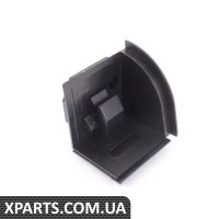 51477026709 BMW ОПОРА ЗЛІВА