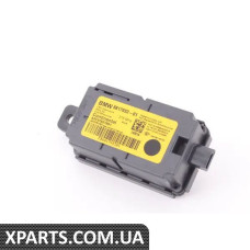 61316817933 BMW ПУЛЬТ ДИСТАНЦІЙНОГО РАДІОУПРАВЛІННЯ