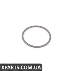 23211222654 BMW КІЛЬЦЕ