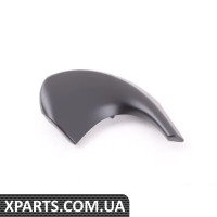 51168045052 BMW ПРАВО ПОКРИТТЯ