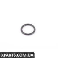 24111217139 BMW 7-ущільнювальне кільце