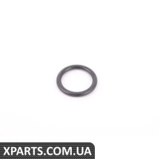 24111217139 BMW 7-ущільнювальне кільце