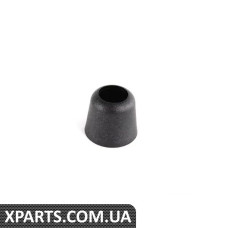 67158238750 BMW Конус внутрішнього оздоблення